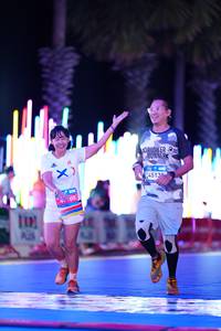 BIB: 
                            <button type="button" onclick="openModal(23609372)" class="btn btn-primary btn-sm float-right btn-popup" data-toggle="modal" data-target=".modal-high-quality">
                        <i class="fas fa-shopping-cart"></i> Add to Cart
                    </button>
                                            <button type="button" onclick="isThisMe(23609372, true)" class="btn btn-success btn-sm float-right btn-popup btn-isme hidden" data-toggle="tooltip" data-placement="bottom" title="นี่คือรูปของคุณใช่ไหม คลิกที่นี่เพื่อเอาเข้าอัลบั้ม">
                        <i class="fas fa-plus"></i> Add to album
                    </button>
                    <button type="button" onclick="isThisMe(23609372, false)" class="btn btn-warning btn-sm float-right btn-popup btn-isnotme hidden">
                        <i class="fas fa-ban"></i> Remove from album
                    </button>